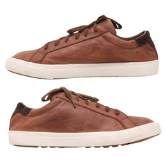 Eddie Bauer Lace-Up Sneakers