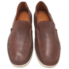 Ecco Slip-on Men's Casual Shoes