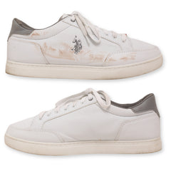 Polo Assn Men's Sneaker