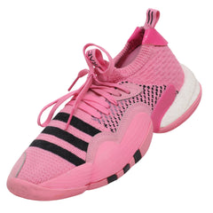adidas Trae Young 2.0