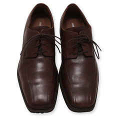 Johnston & Murphy Lace-Up Formal Shoes