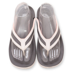 Adidas Adilette Comfort Women Slipper