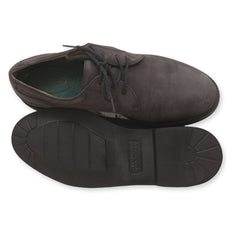 Rockport Lace-Up Men's Casual Shoes
