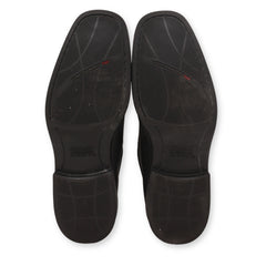 Johnston & Murphy Slip-On Formal Shoes