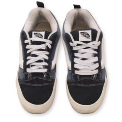 Vans Knu Skool Men's Sneakers