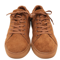 Banana Republic Men's Casual Shoes