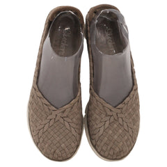 Skechers Women's Shoes