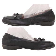 Natural Soul Women's Pumps