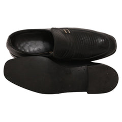 Slip-On Men's Casual Loafers