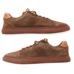 ROAN By BED|STU Men's Sneakers