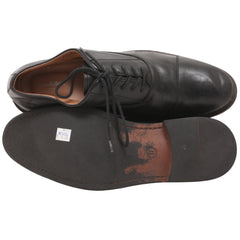 Goodfellow & Co Lace-Up Formal Shoes