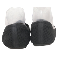 Comfortable Women Pumps