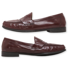 Cole Haan Slip-On Casual Shoes