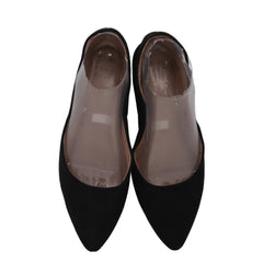 Time & Tru Women's Pumps