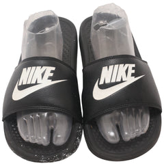 Nike Men's Slippers