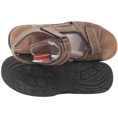 St John’s Bay Men's Sandal