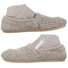Toms Slip-On Women Shoes