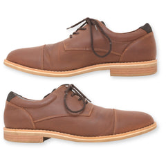 Goodfelllow & Co Lace-Up Formal Shoes