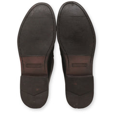 Bostonian Slip-On Men's Lofers