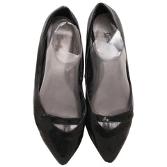 Limelight Women Pumps