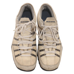 Skechers Slip-On Men's Casual Shoes
