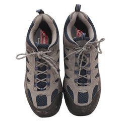 Coleman Lace-Up Men's Casual Shoes