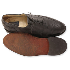 BOSTONIAN Lace-Up Formal Shoes