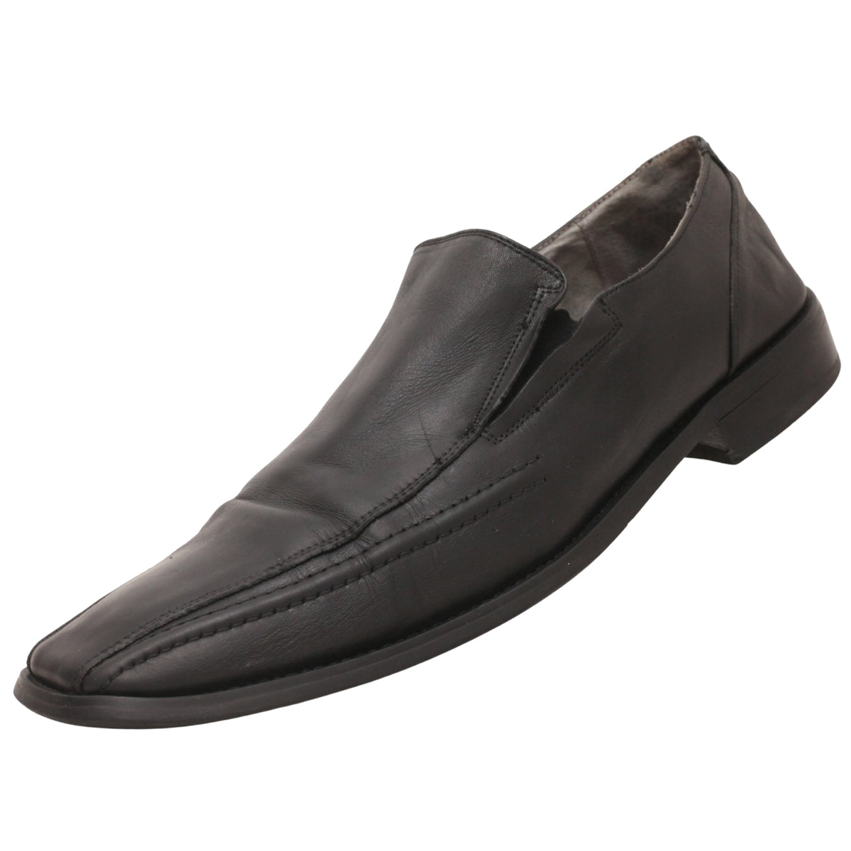 Fumagalli Slip-On Formal Shoes