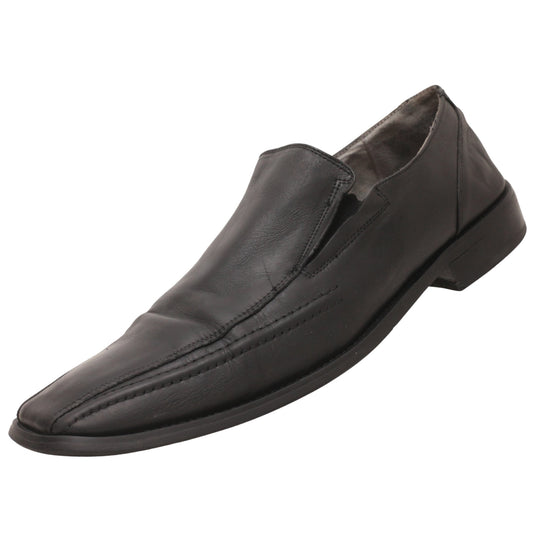 Fumagalli Slip-On Formal Shoes