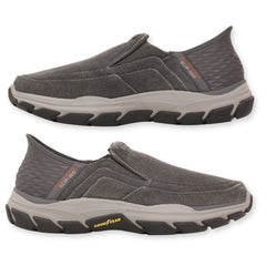 Skechers Slip-ins Men's Casual Shoes