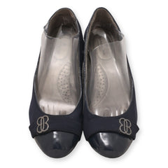 Bandolino Women's Shoes