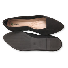 Ataiwee Women's Flat Shoes