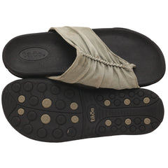 Taos Women Slipper