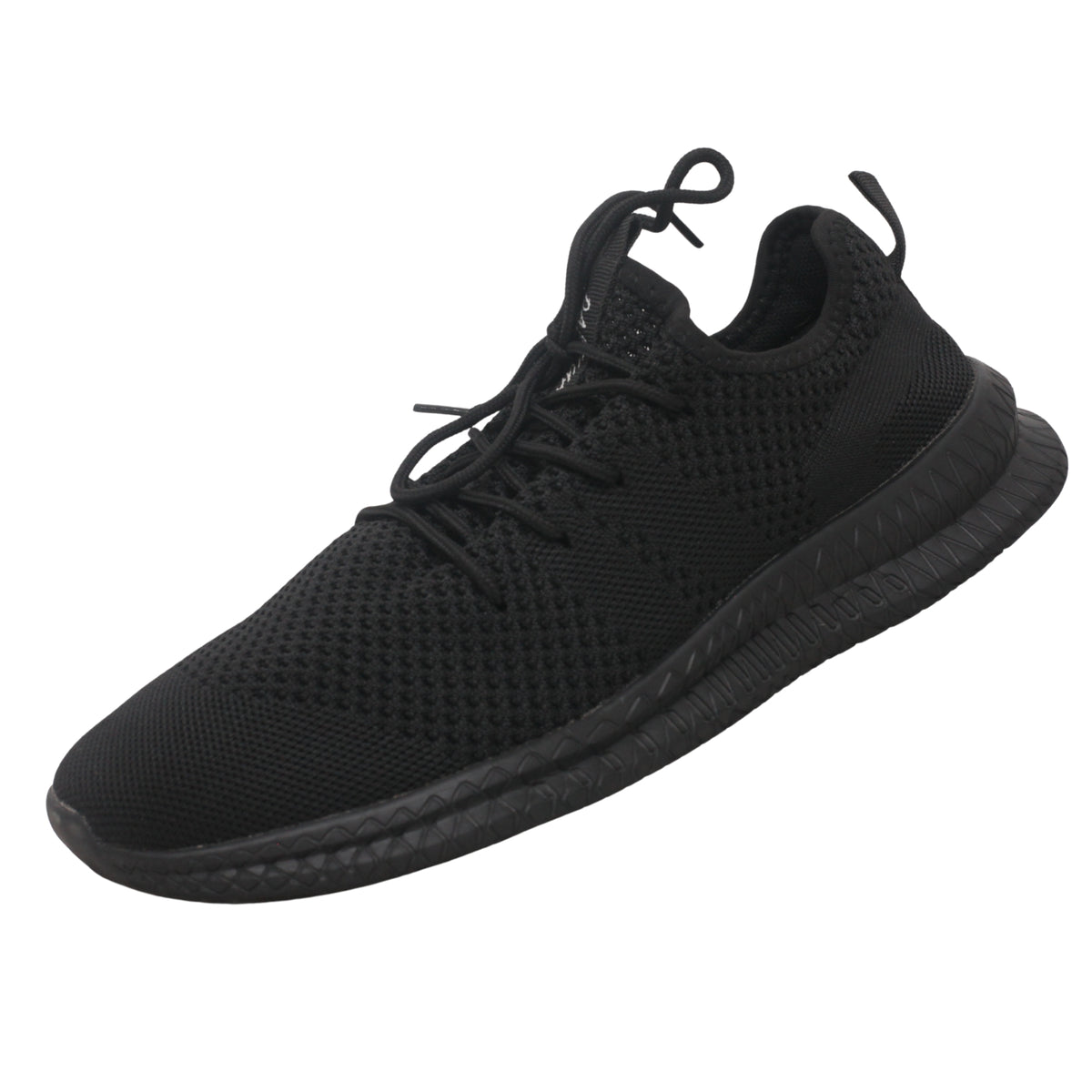 Damyuan Men's Athletic Sneaker