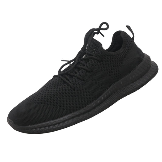 Damyuan Men's Athletic Sneaker