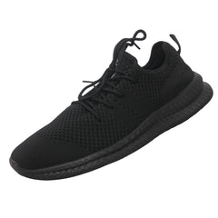 Damyuan Men's Athletic Sneaker