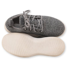 Allbirds Men's Lace-up Sneaker