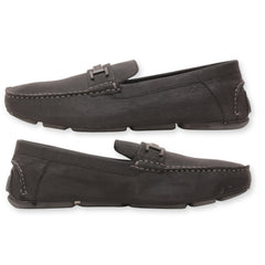 Calvin Klein Men's Casual Shoes