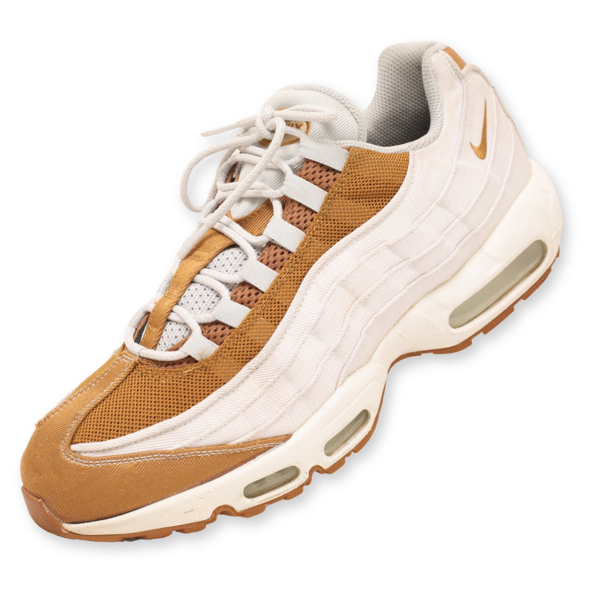 New NIKE Air Max 95