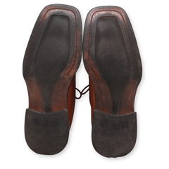 Bostonian Lace-Up Men's Formal Shoes