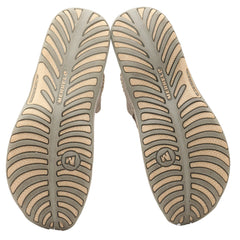 Merrell Women Slipper