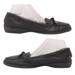 Natural Soul Women's Pumps