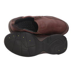 Clarks Slip-On Men's Casual Shoes
