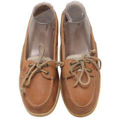 Sperry Top-Sider Women Boat Shoes
