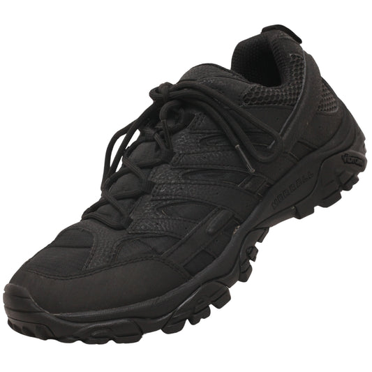 Merrell Lace-Up Men's CAsual Shoes