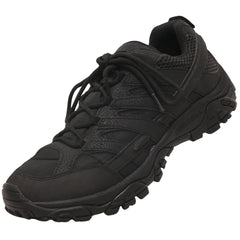 Merrell Lace-Up Men's CAsual Shoes