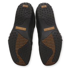 Skechers Lace-Up Men's Casual Shoes
