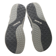 Columbia Women Sandal