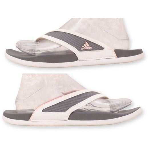 Adidas Adilette Comfort Women Slipper