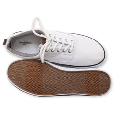 Goodfellow & Co Lace-Up Men's Sneakers